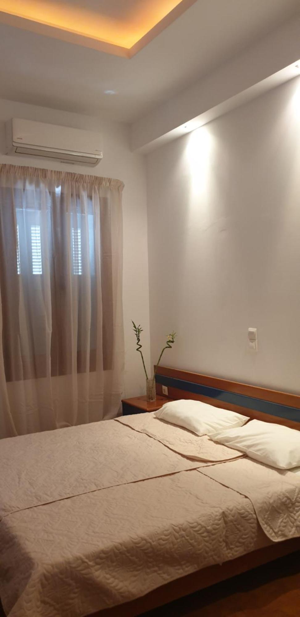 Pia Rooms Chania  Cameră foto