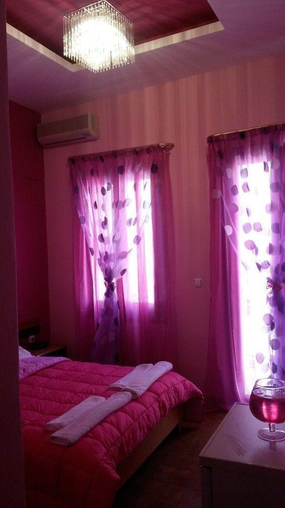 Pia Rooms Chania  Exterior foto